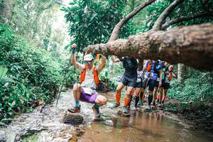 BIB: 
                            <button type="button" onclick="openModal(25373933)" class="btn btn-primary btn-sm float-right btn-popup" data-toggle="modal" data-target=".modal-high-quality">
                        <i class="fas fa-shopping-cart"></i> Add to Cart
                    </button>
                                            <button type="button" onclick="isThisMe(25373933, true)" class="btn btn-success btn-sm float-right btn-popup btn-isme hidden" data-toggle="tooltip" data-placement="bottom" title="นี่คือรูปของคุณใช่ไหม คลิกที่นี่เพื่อเอาเข้าอัลบั้ม">
                        <i class="fas fa-plus"></i> Add to album
                    </button>
                    <button type="button" onclick="isThisMe(25373933, false)" class="btn btn-warning btn-sm float-right btn-popup btn-isnotme hidden">
                        <i class="fas fa-ban"></i> Remove from album
                    </button>